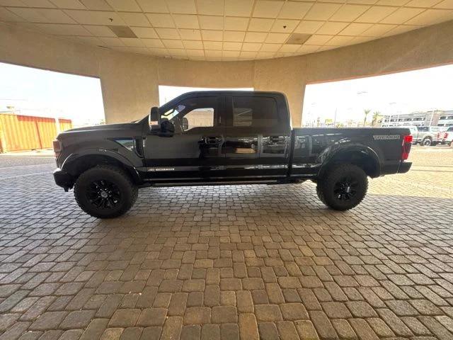 ford f-250 super duty 2022 1FT8W2BT1NEF27317 image ford f-250 super duty 2022 1FT8W2BT1NEF27317 image